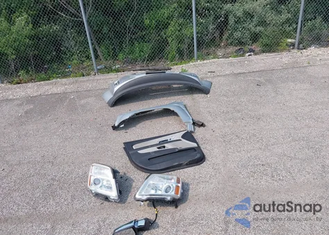 2015 GMC Terrain Slt-2 из США, поврежденный, VIN 2GKFLTE32F6143753